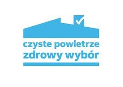 Komunikat w sprawie corocznej przerwy w wydawaniu zaświadczeń.